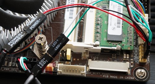 ehome infrared receiver openelec ehome infrared receiver openelec
