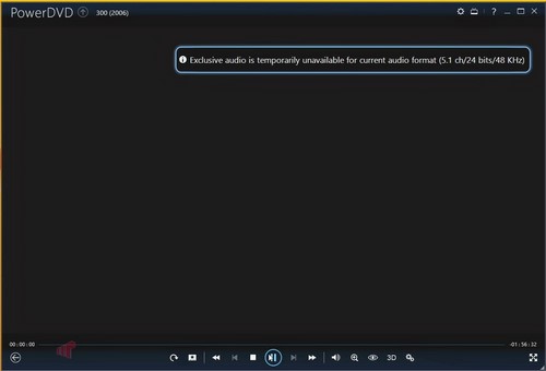 Cyberlink Powerdvd 14 Adds Hevc Cloud Missing Remote