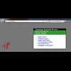hauppauge wintv dcr 2650