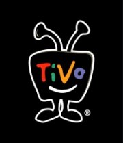 tivo_logo