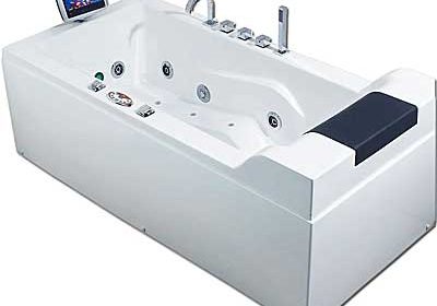 bathtv