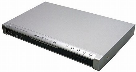 12.27.06-dvd850hdmi