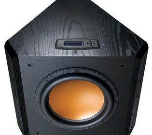 klipsch-rt-12d-subwoofer-black-ash