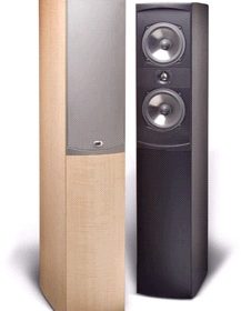 psb-alpha-t1-c1-b1-5i-speakers-t1