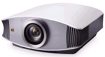 sony-vpl-vw50-projector-front-main