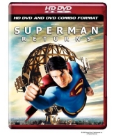 thumb_superman_returns