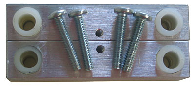 939_am2_adapter