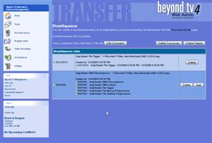 Coolerguys discount coupons