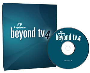 beyondtvlogo