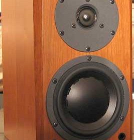 dynaudio-focus-110-surround