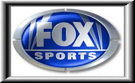 fox_logo