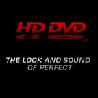 hd-dvd-square