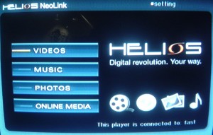 helios-x3000-media-screen