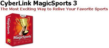 magicpromo