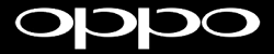 oppo_logo