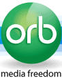 orb