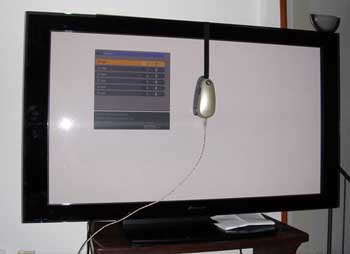 panasonic-pro-fhd1-plasma-tv-front-main