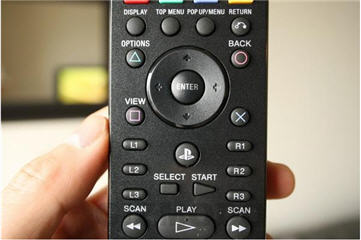 ps3_remote