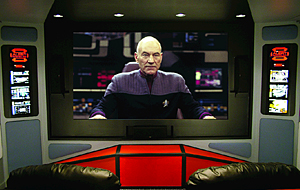 star_trek_theater_01