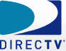 directv