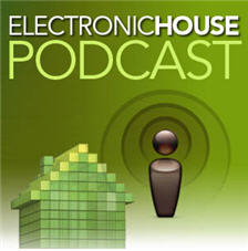 eh_podcast