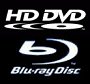 hd_br_disc_logos_sml