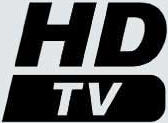 hdtv_logo