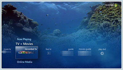 screenshot_tvmovies_mediacenter