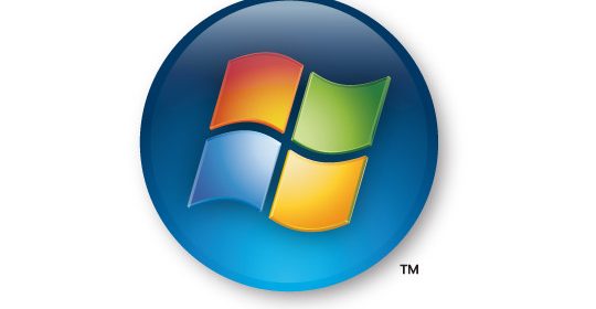 windows_vista_002-ig.jpg