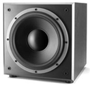 Loudspeaker Design Basics