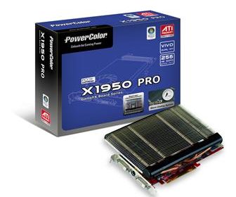 x1950pro.jpg