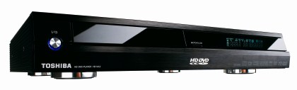 hd-xa2-player.jpg