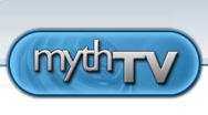 mythtv