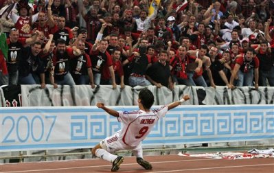 filipo-inzaghi-ac-milan.jpg