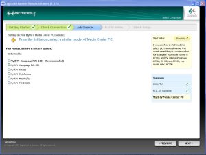Coolerguys discount coupons