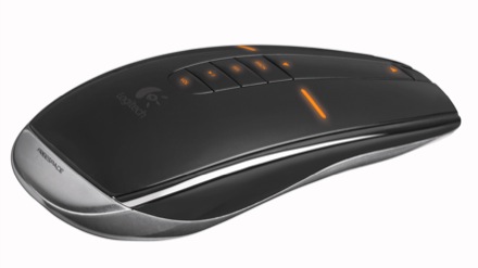 34511_7_1logitech-mx-air-mouse_440.jpg