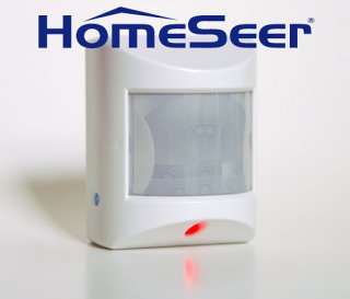 homeseer_hsm100.jpg