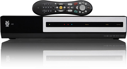 tivo-hd-top.jpg