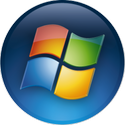 vista_logo_320x200.png