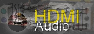 hdmi_audio_blog.jpg