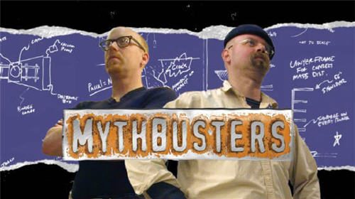 mythbusters.jpg