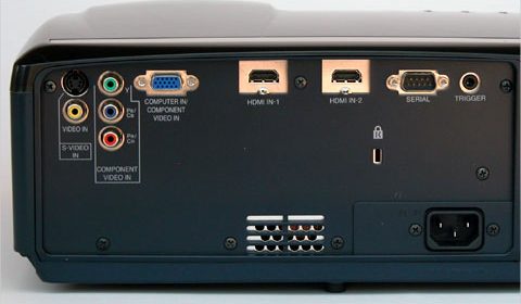 mits-hc6000-rear.jpg