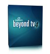 BeyondTV 4.7