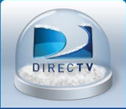 directtv.jpg