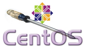 CentOS 5.1 Pimped