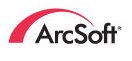arcsoft_logo.jpg