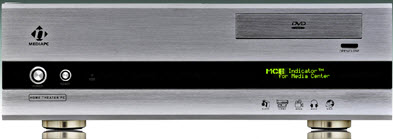 htpc1000.jpg