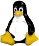 linuxpenguin.jpg