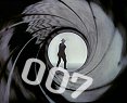 007_gun_barrel.jpg