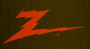 zenith-logo.jpg